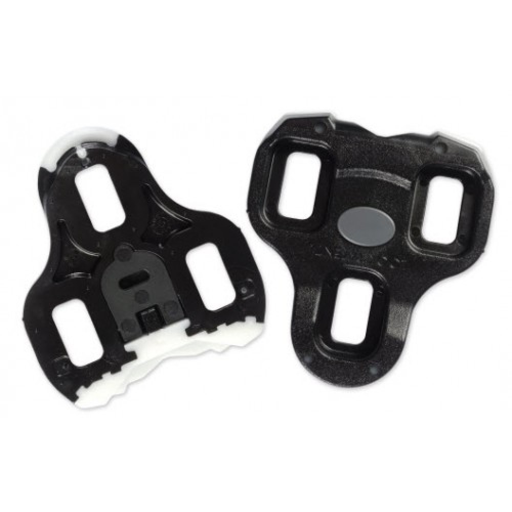 look grip cleats