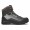 Lowa Irox GTX Mid Trekking Shoe(Olive/Black)