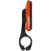 Magene C406 GPS Smart Bike Computer Orange