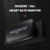 Magene Heart Rate Monitor H64