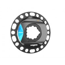 Magene P505-S1108 Dual Protocol Spider Power Meter