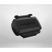 Magene S3+ Speed/Cadence Dual Mode Sensor