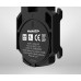 Magene S3+ Speed/Cadence Dual Mode Sensor