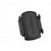 Magene S3+ Speed/Cadence Dual Mode Sensor