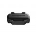 Magene S3+ Speed/Cadence Dual Mode Sensor