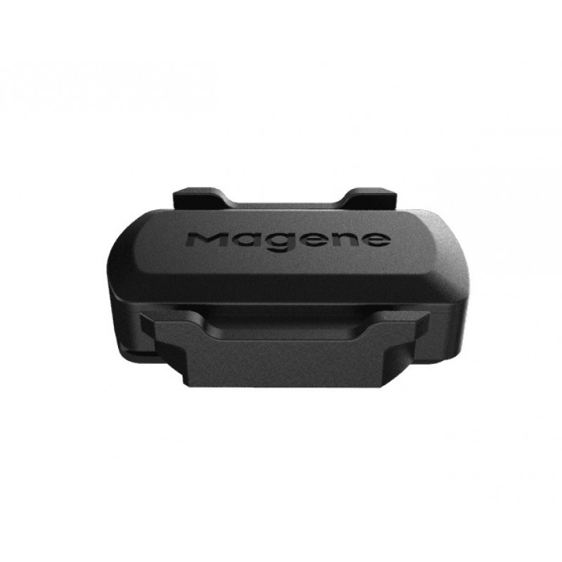 Magene S3+ Speed/Cadence Dual Mode Sensor