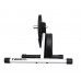 Magene T200 Full Function Smart Bike Trainer