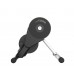 Magene T200 Full Function Smart Bike Trainer