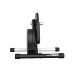 Magene T200 Full Function Smart Bike Trainer