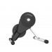 Magene T200 Full Function Smart Bike Trainer
