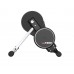 Magene T200 Full Function Smart Bike Trainer
