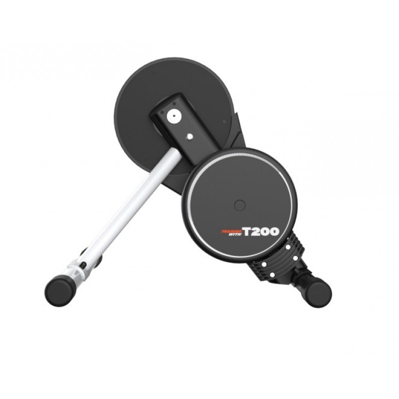Magene T200 Full Function Smart Bike Trainer