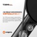 Magene T200 Full Function Smart Bike Trainer