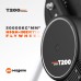 Magene T200 Full Function Smart Bike Trainer