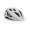 MET Crackerjack MTB Cycling Helmet White/Matt 2021