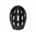 MET Downtown Active Cycling Helmet Black Glossy 2021