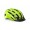 MET Downtown Mips Active Cycling Helmet Fluo Yellow Glossy 2021