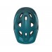 MET Echo Mips MTB Cycling Helmet Petrol Blue Matt 2021