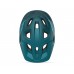 MET Echo Mips MTB Cycling Helmet Petrol Blue Matt 2021