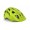 MET Echo MTB Cycling Helmet Lime Green Matt 2021