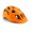 MET Echo MTB Cycling Helmet Oragne Matt 2021