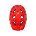 MET Echo MTB Cycling Helmet Red Matt 2021