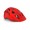 MET Echo MTB Cycling Helmet Red Matt 2021