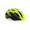 MET Idolo Road Cycling Helmet Fluo Yellow Black Glossy 2021