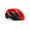 MET Idolo Road Cycling Helmet Red Black Glossy 2021