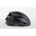 MET Manta Road Cycling Helmet Black Iridescent Matt 2019