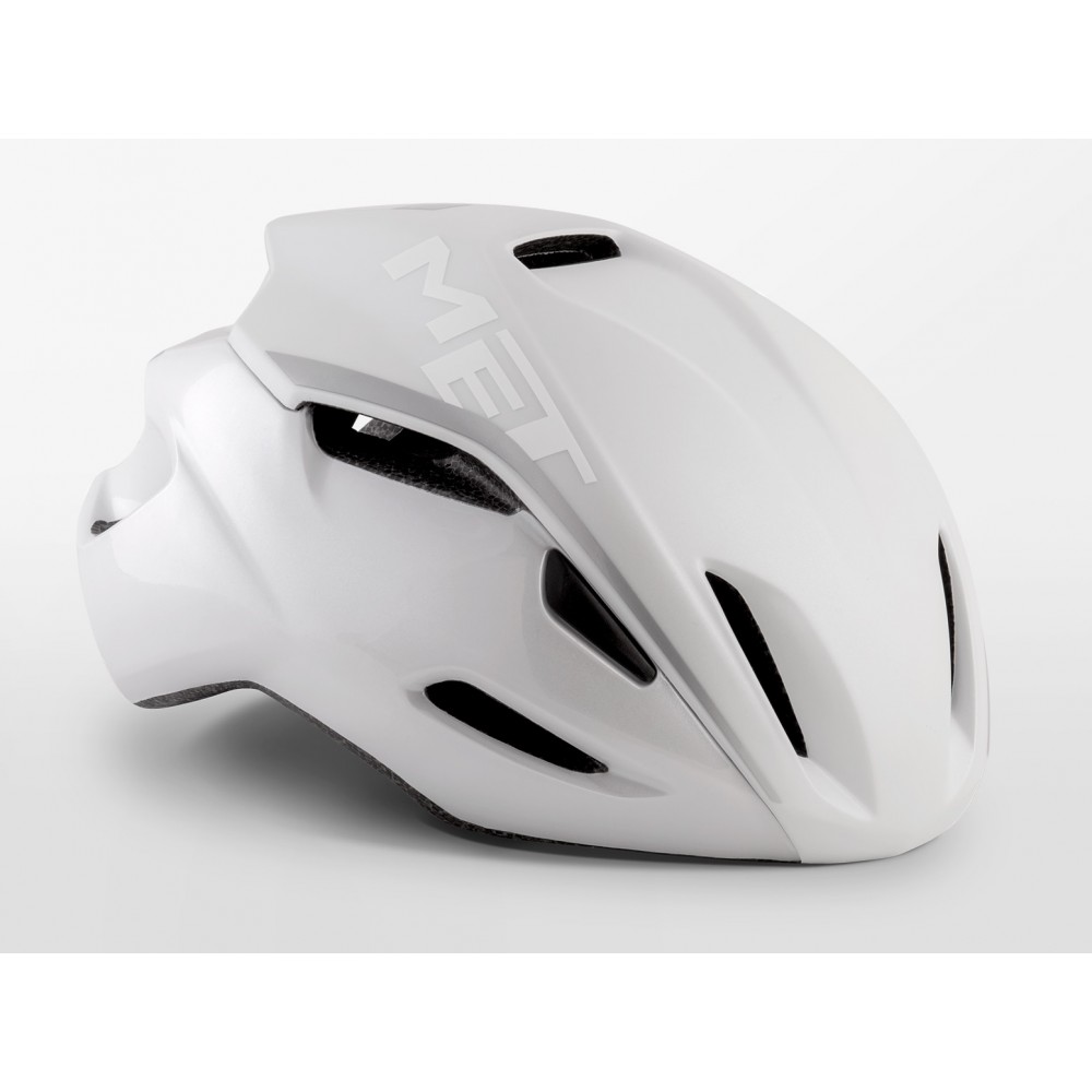met manta road helmet