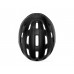MET Miles Active Cycling Helmet Black Glossy 2021