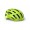 MET Miles Active Cycling Helmet Fluo Yellow Glossy  2021