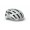 MET Miles Active Cycling Helmet White Glossy 2021