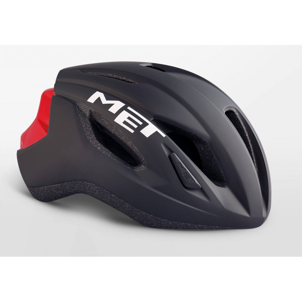 met cycling helmets