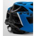 MET Terra MTB Cycling Helmet Blue Black Matt 2019