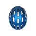 MET Vinci Mips Road Cycling Helmet Blue Metallic Glossy 2021