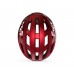 MET Vinci Mips Road Cycling Helmet Red Metallic Glossy 2021
