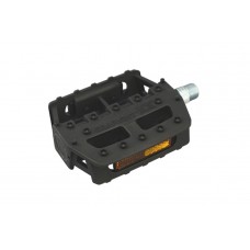 MKS Grafight XX Bicycle Pedal Black