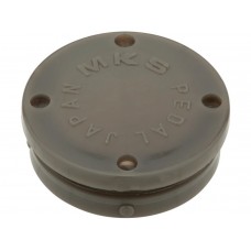 MKS Light Cap