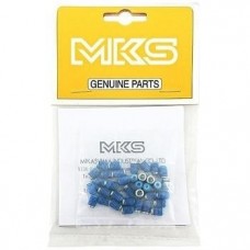 MKS M4 Replace Pin Kit