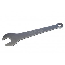 MKS Pedal  Spanner Tool