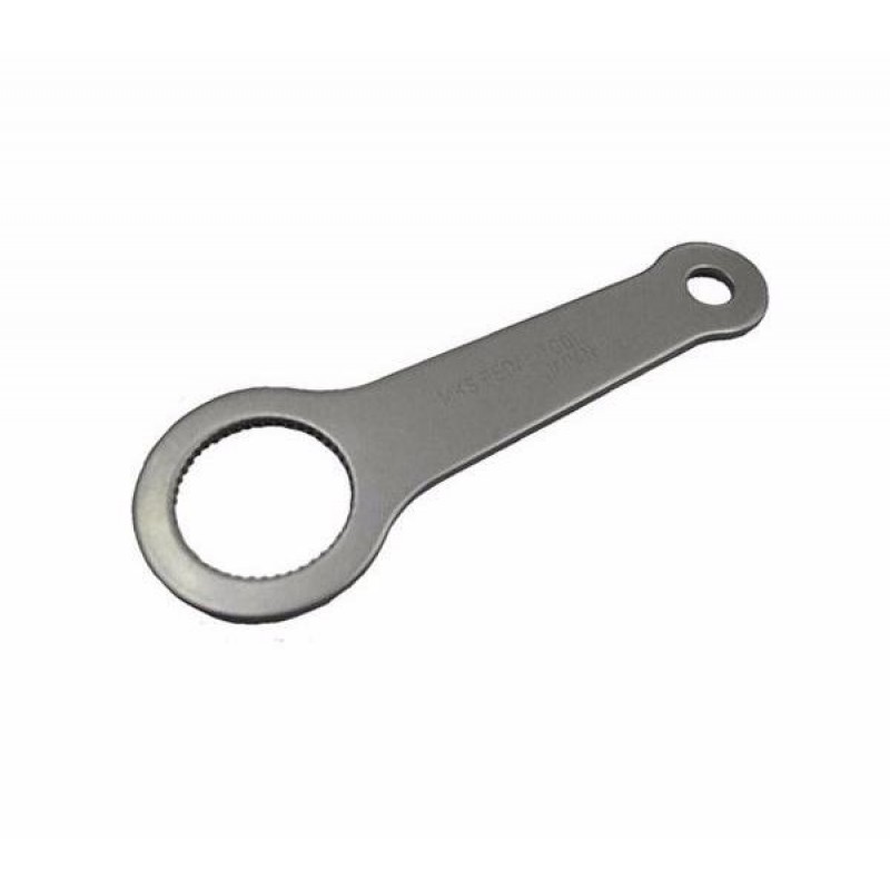 MKS Pedal Spare Cap Spanner