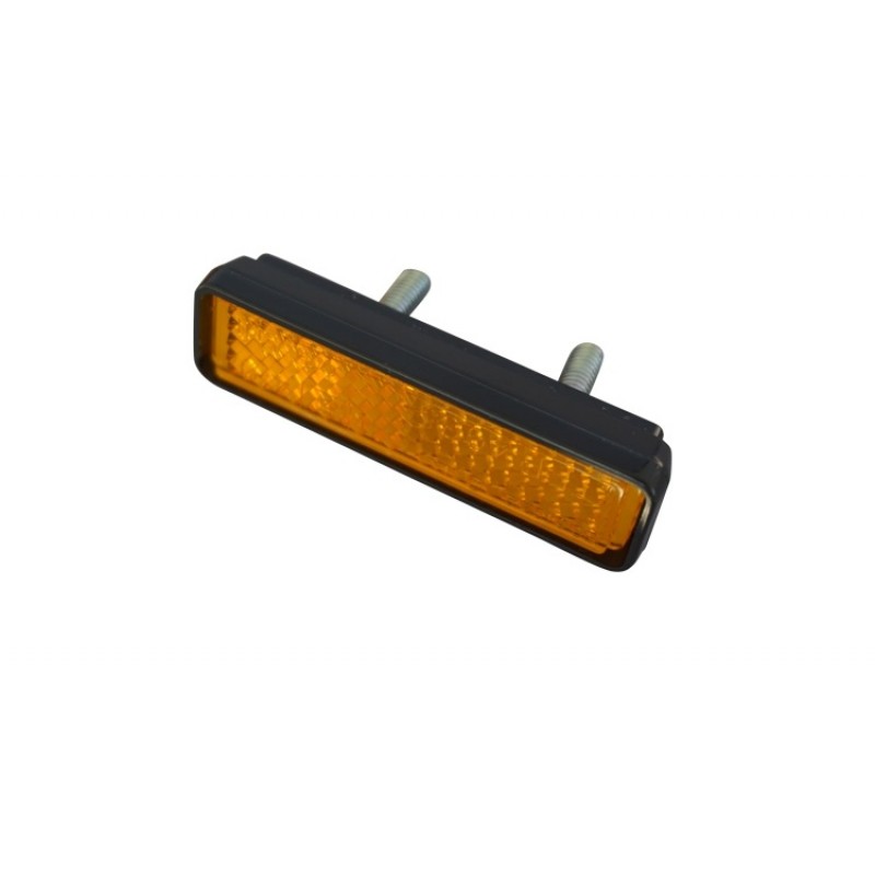 MKS RR-1-BZA Reflector Set