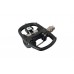 MKS Urban Step-In A Clipless Pedal Black