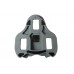 MKS US-L Pedal Cleat