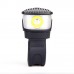 Magicshine ALLTY 300 Bike Front Light