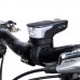 Magicshine ALLTY 300 Bike Front Light