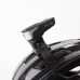 Magicshine ALLTY 300 Bike Front Light