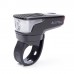 Magicshine ALLTY 300 Bike Front Light
